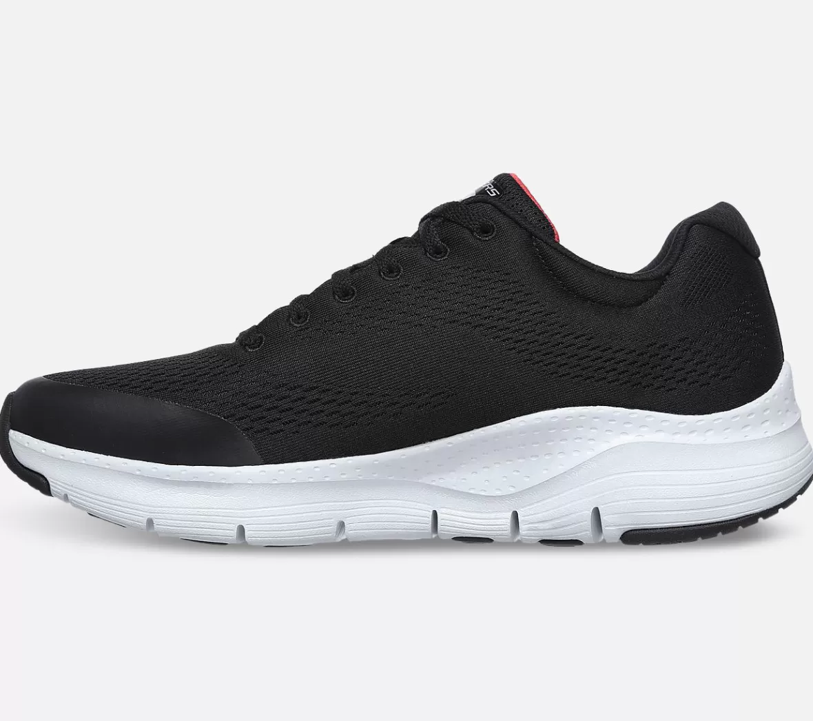 New Arch Fit Sko
