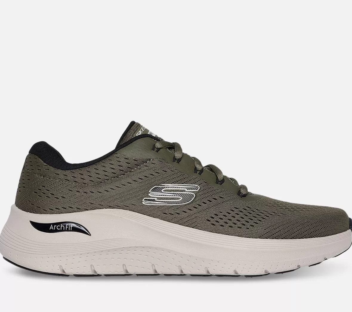 Shop Arch Fit 2.0 Sko