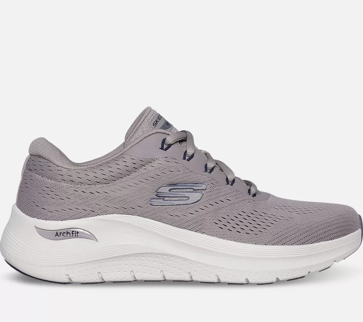 Shop Arch Fit 2.0 Sko