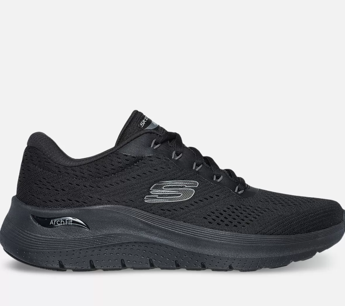 Flash Sale Arch Fit 2.0 Sko