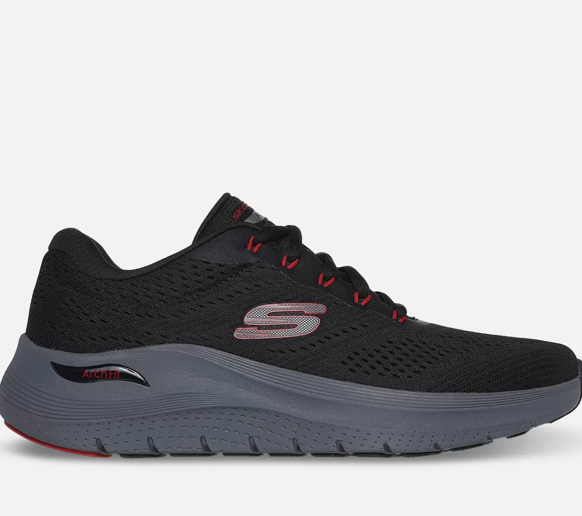 Cheap Arch Fit 2.0 Sko