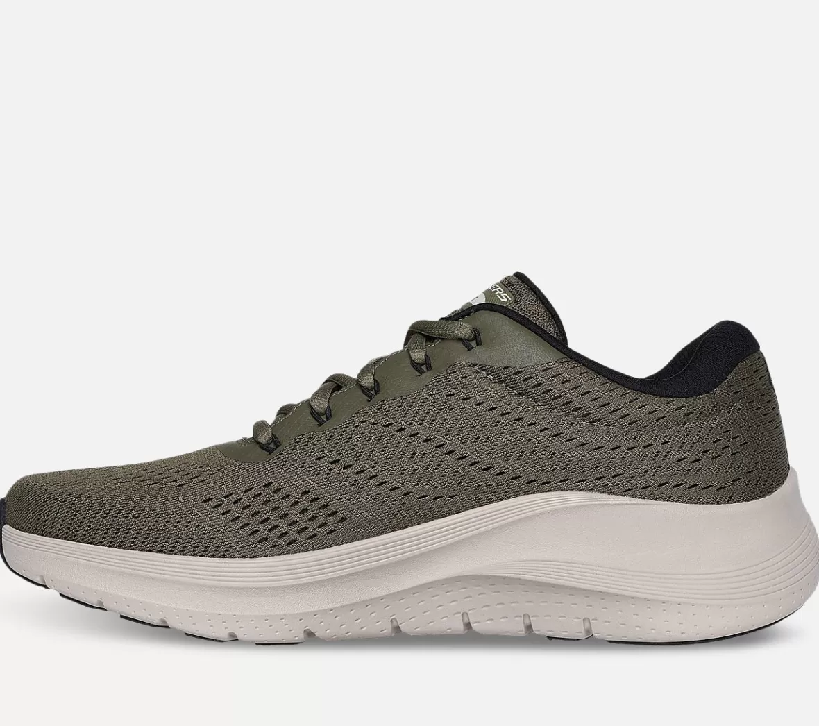 Shop Arch Fit 2.0 Sko
