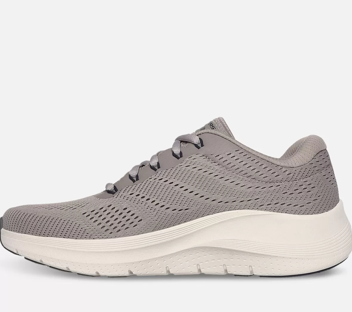 Shop Arch Fit 2.0 Sko