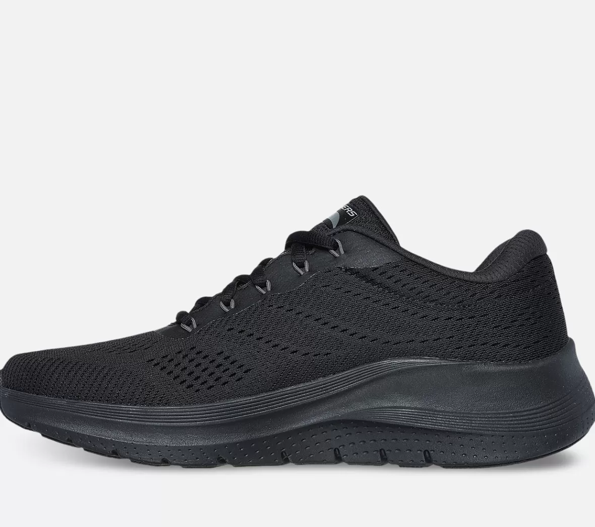 Flash Sale Arch Fit 2.0 Sko