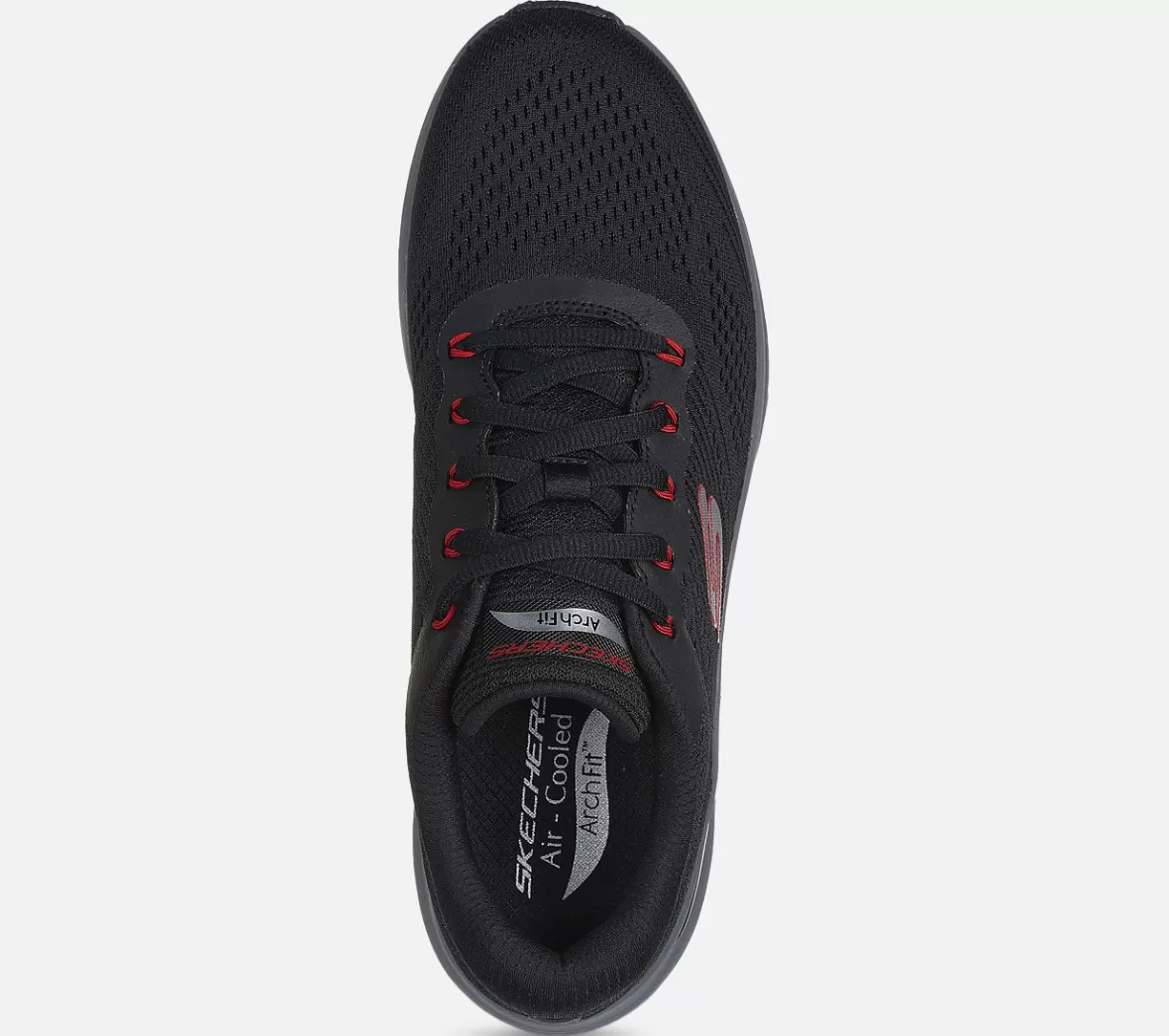 Cheap Arch Fit 2.0 Sko
