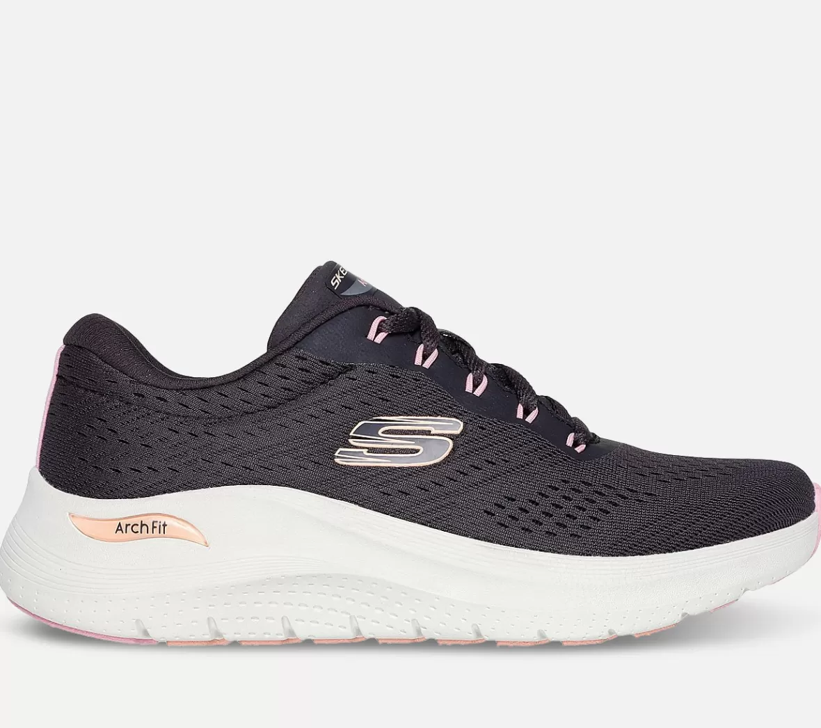 Best Sale Arch Fit 2.0 - Big League Dame Sko