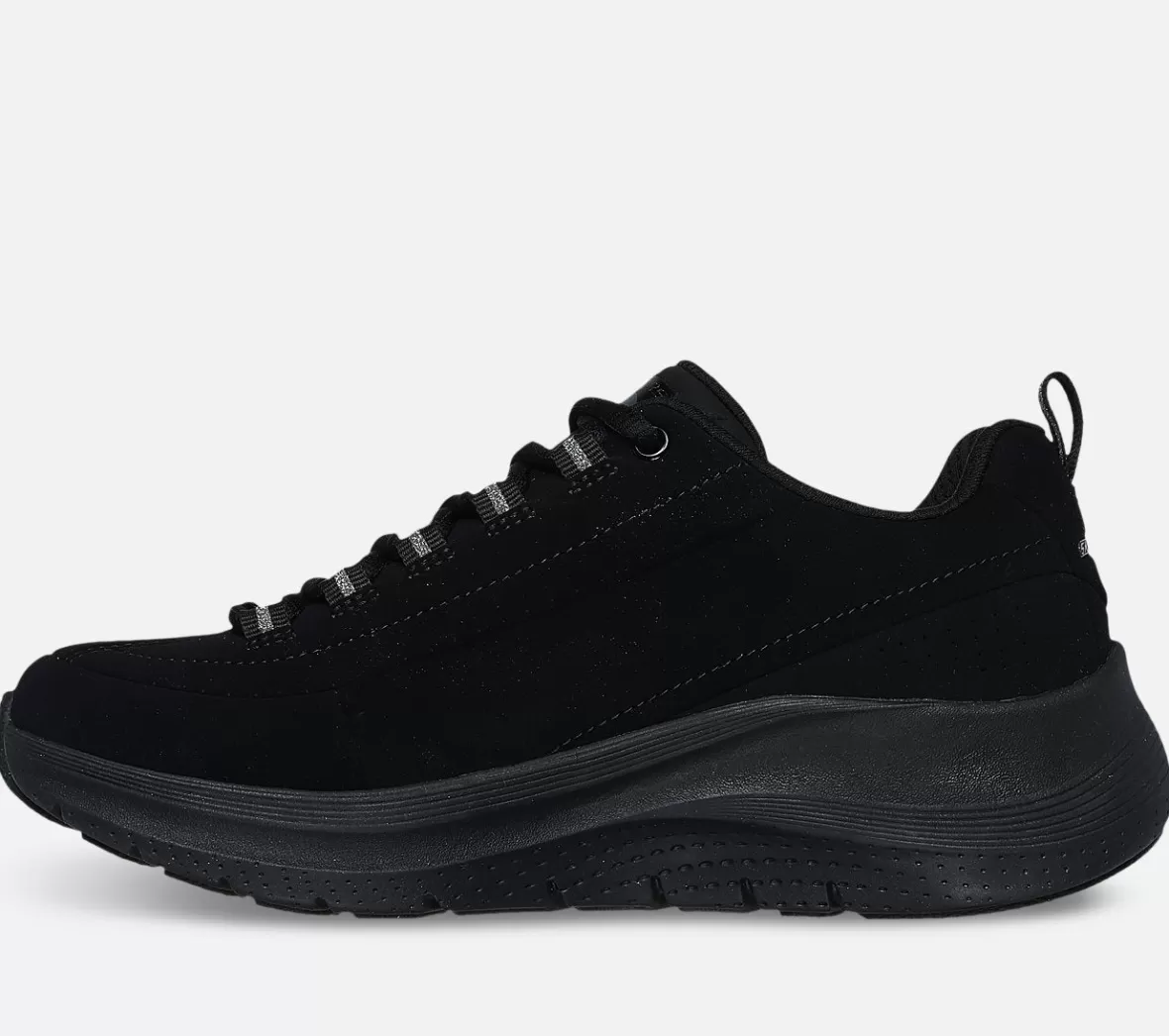 Best Arch Fit 2.0 - Dark Horse Dame Sko