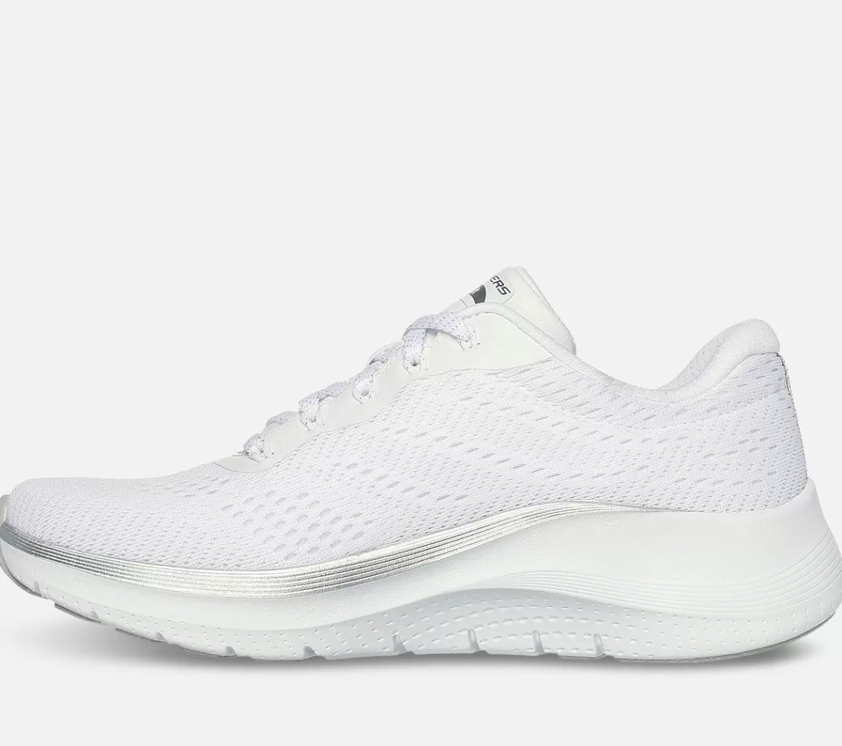 New Arch Fit 2.0 - Glow The Distance Dame Sko