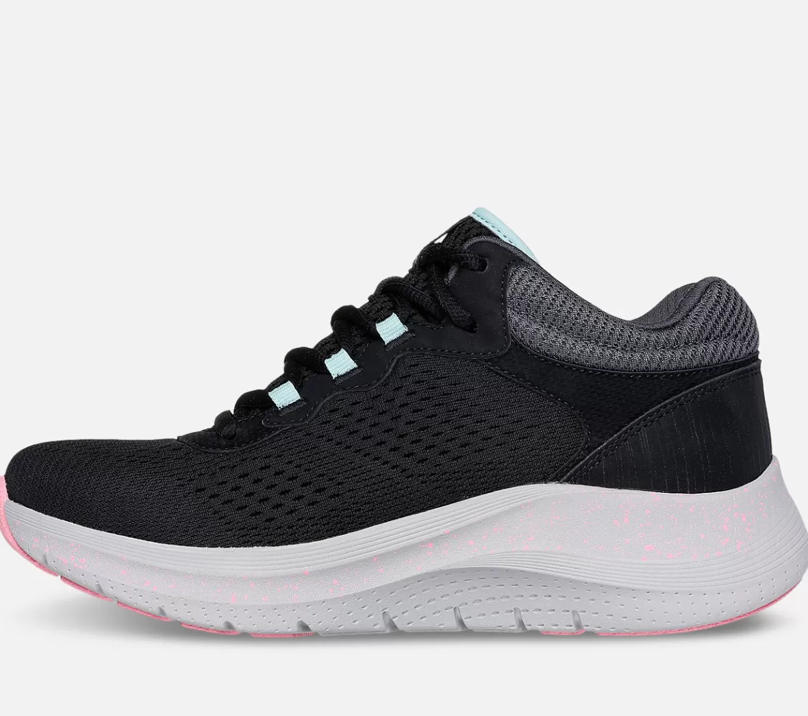 Sale Arch Fit 2.0 - Rainy Days - Waterproof Dame Sko