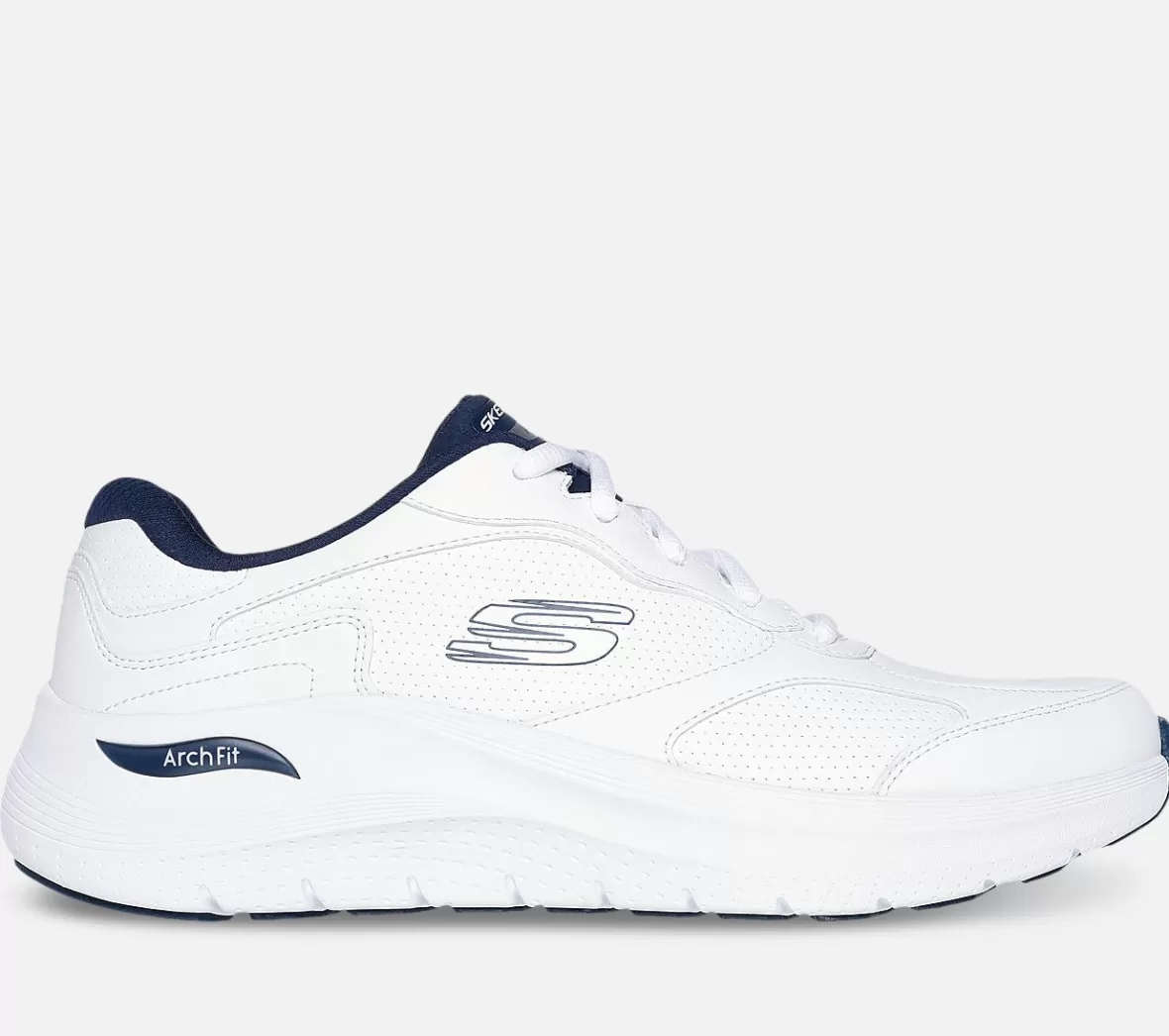 Best Sale Arch Fit 2.0 - Safehouse Sko