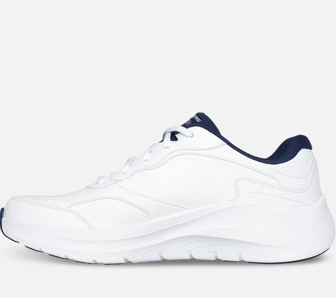 Best Sale Arch Fit 2.0 - Safehouse Sko