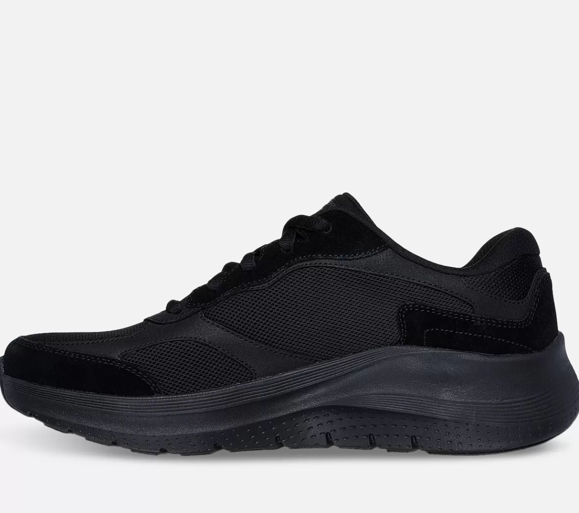 New Arch Fit 2.0 - The Keep Sko