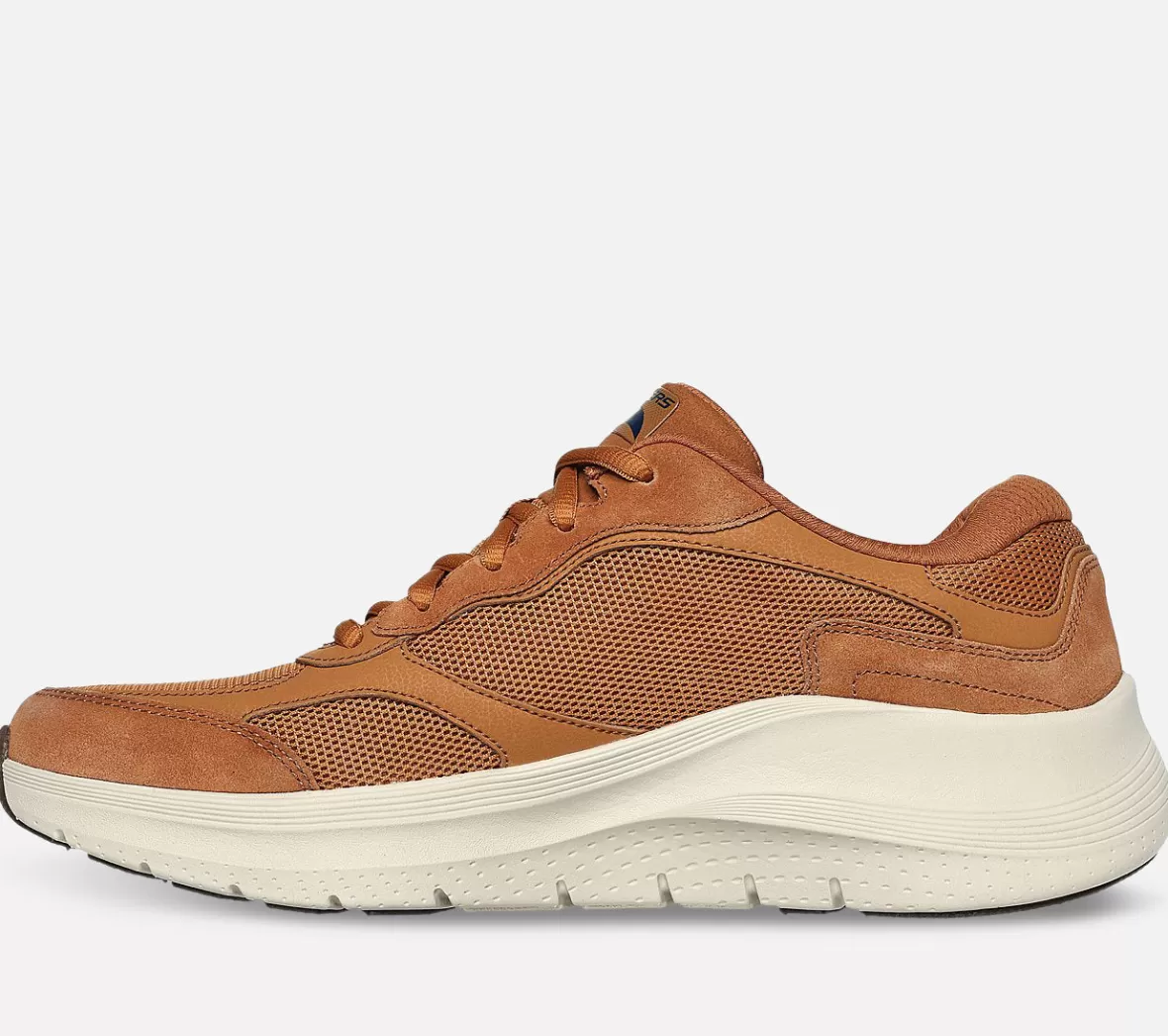 Hot Arch Fit 2.0 - The Keep Sko