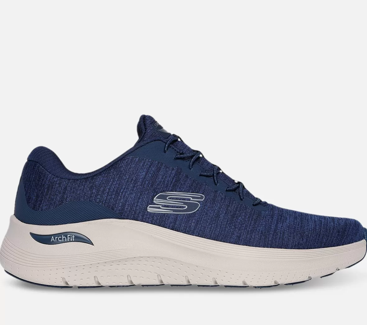 Outlet Arch Fit 2.0 - Upperhand Sko