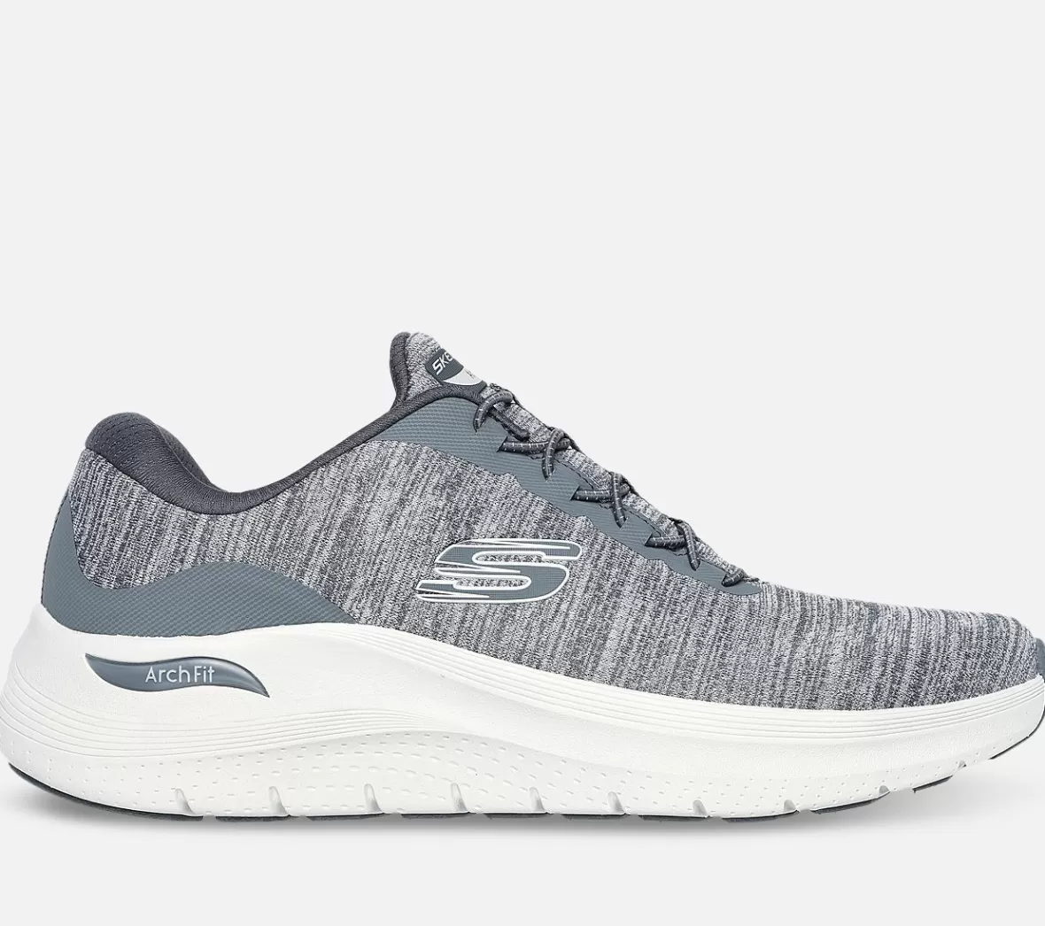 Flash Sale Arch Fit 2.0 - Upperhand Sko