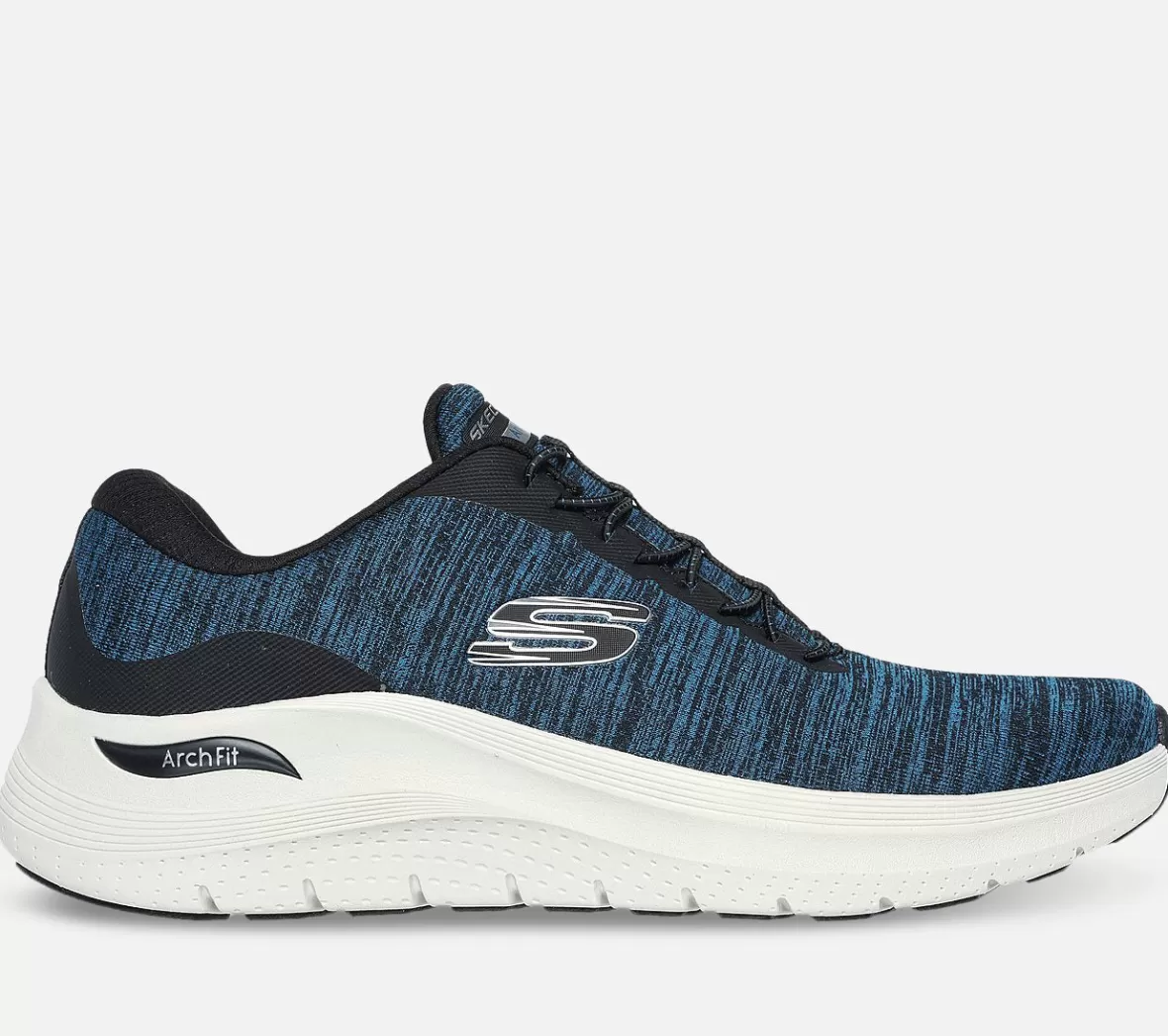 Best Sale Arch Fit 2.0 - Upperhand Sko