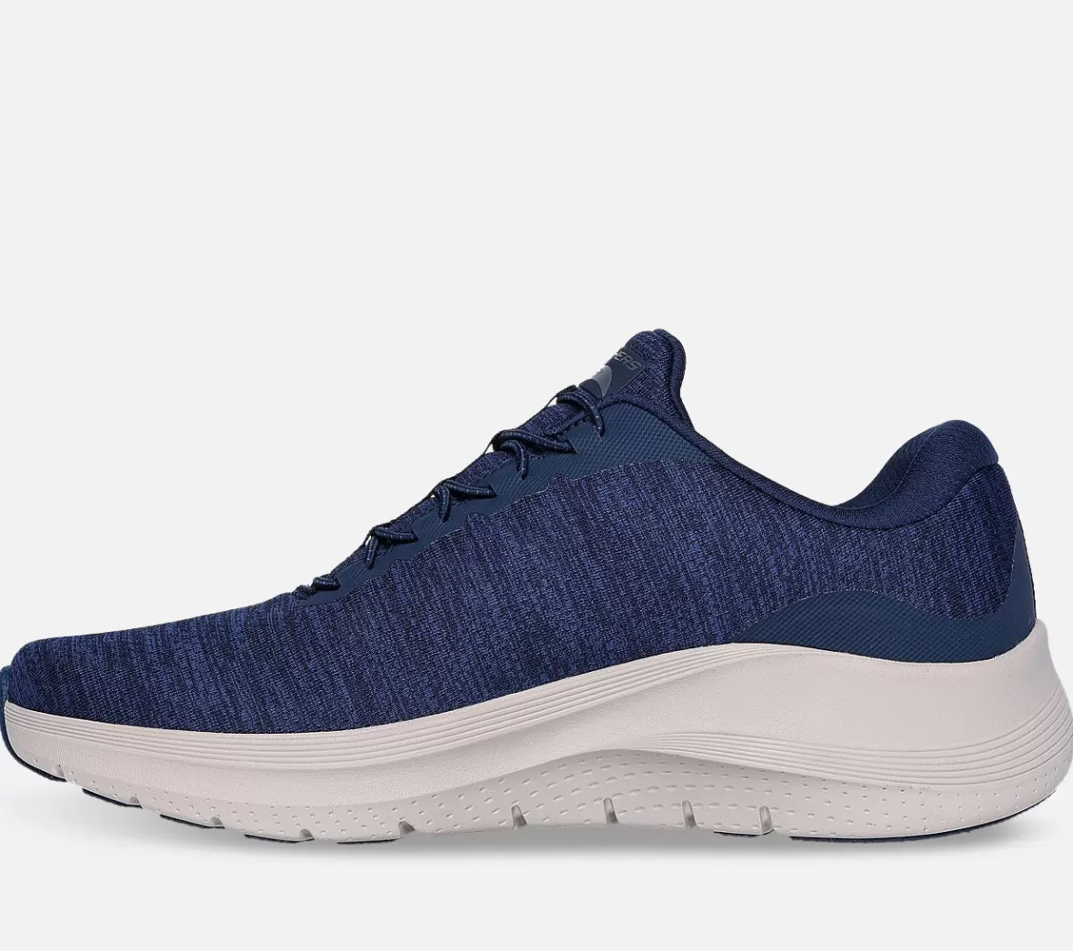 Outlet Arch Fit 2.0 - Upperhand Sko