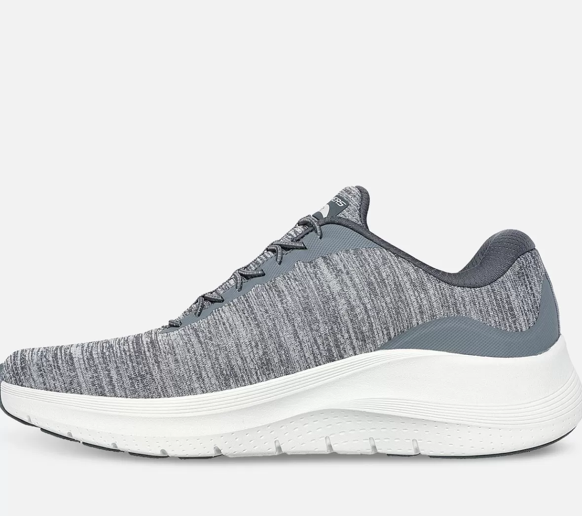Flash Sale Arch Fit 2.0 - Upperhand Sko