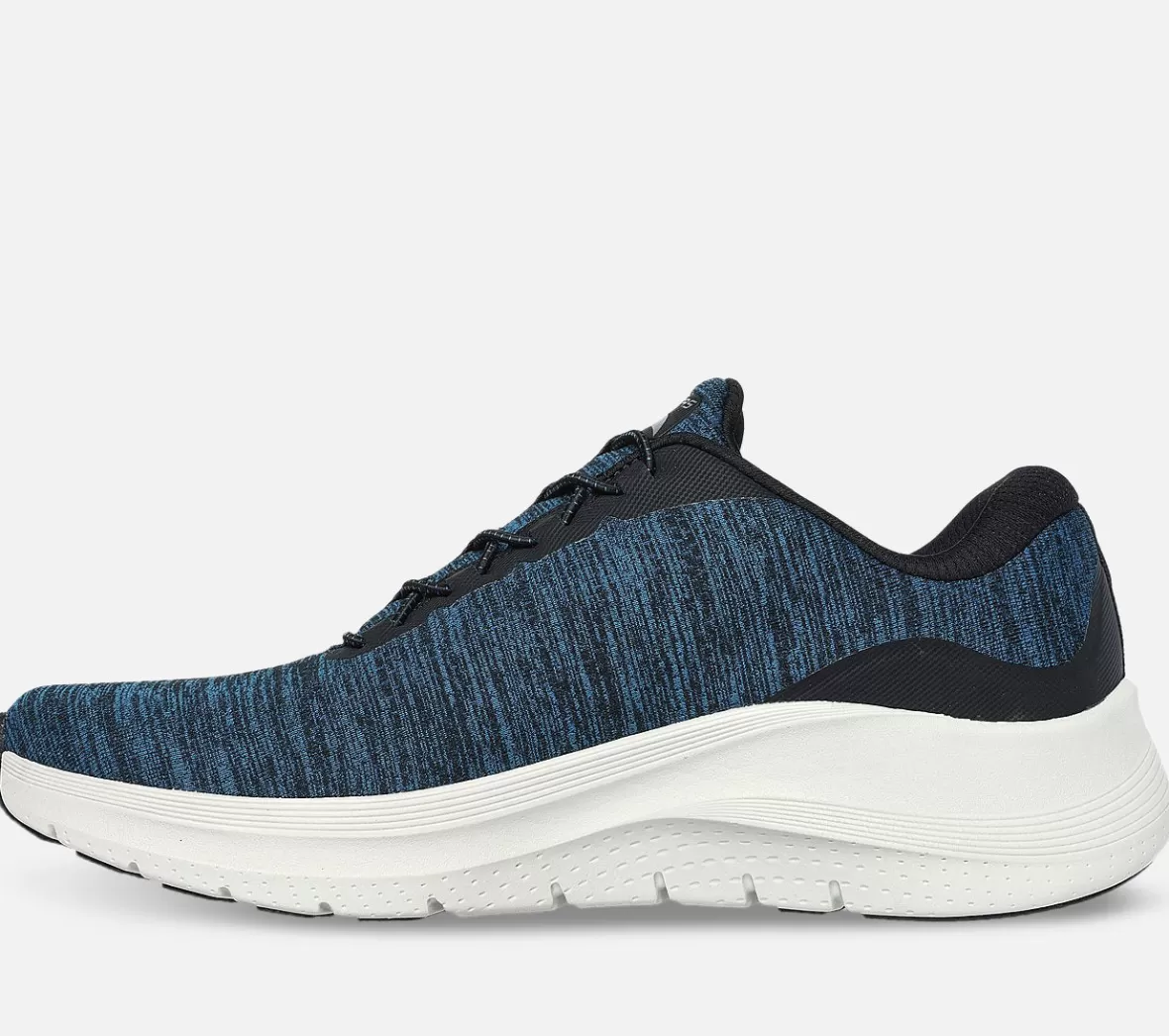 Best Sale Arch Fit 2.0 - Upperhand Sko