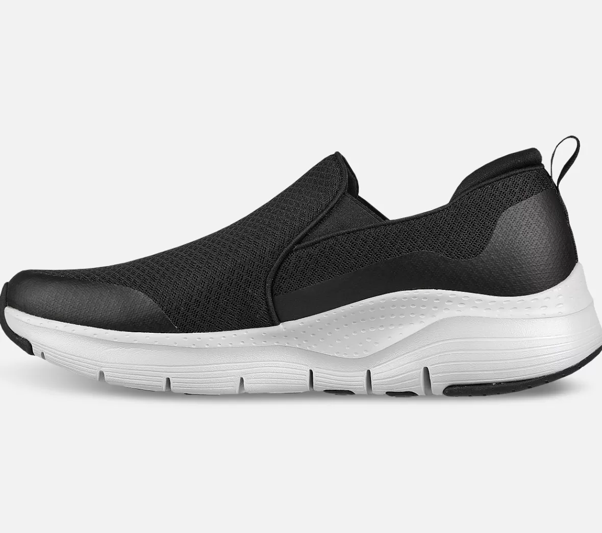New Arch Fit - Banlin Sko Uden Snøre