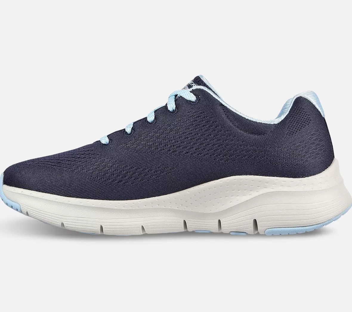 Flash Sale Arch Fit - Big Appeal Dame Mest Populære