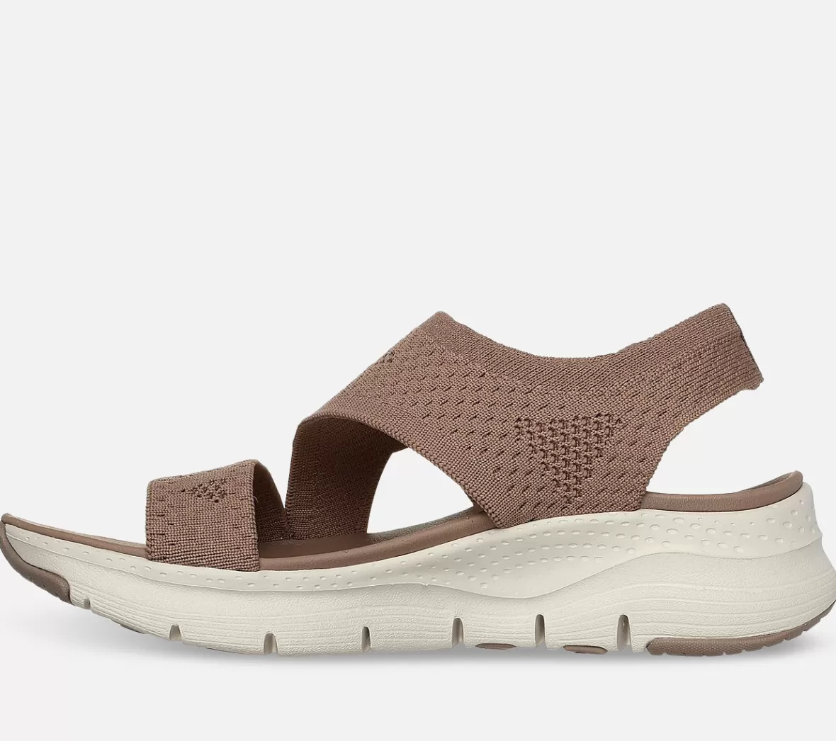 Fashion Arch Fit - Brightest Day Dame Sandaler