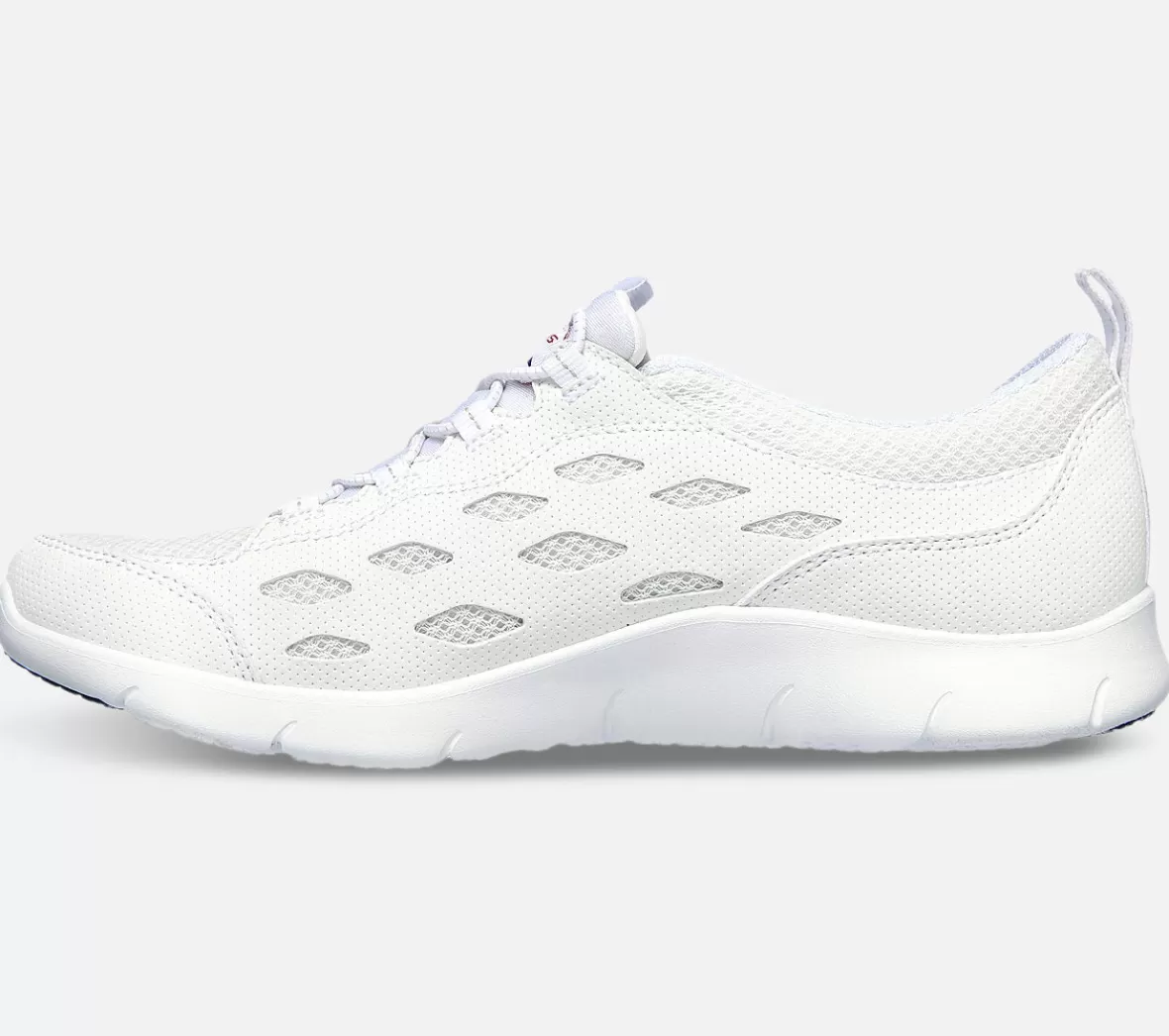 Best Sale Arch Fit - Refine Dame Sko
