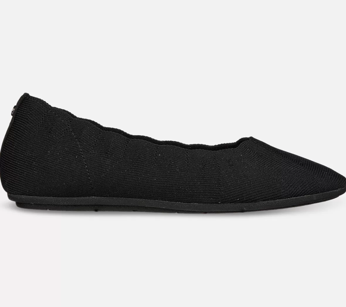Flash Sale Arch Fit Cleo Dame Ballerina
