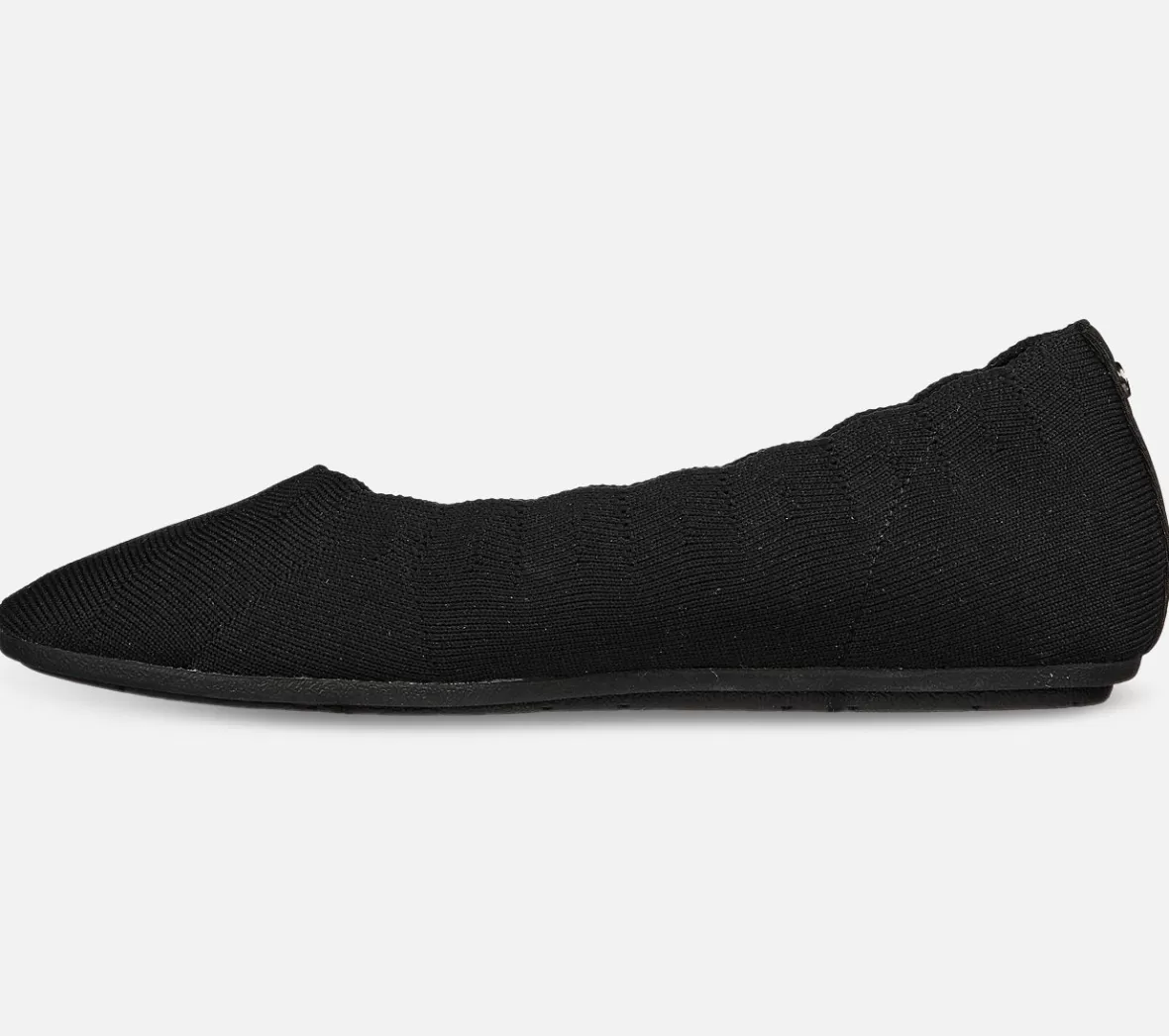 Flash Sale Arch Fit Cleo Dame Ballerina