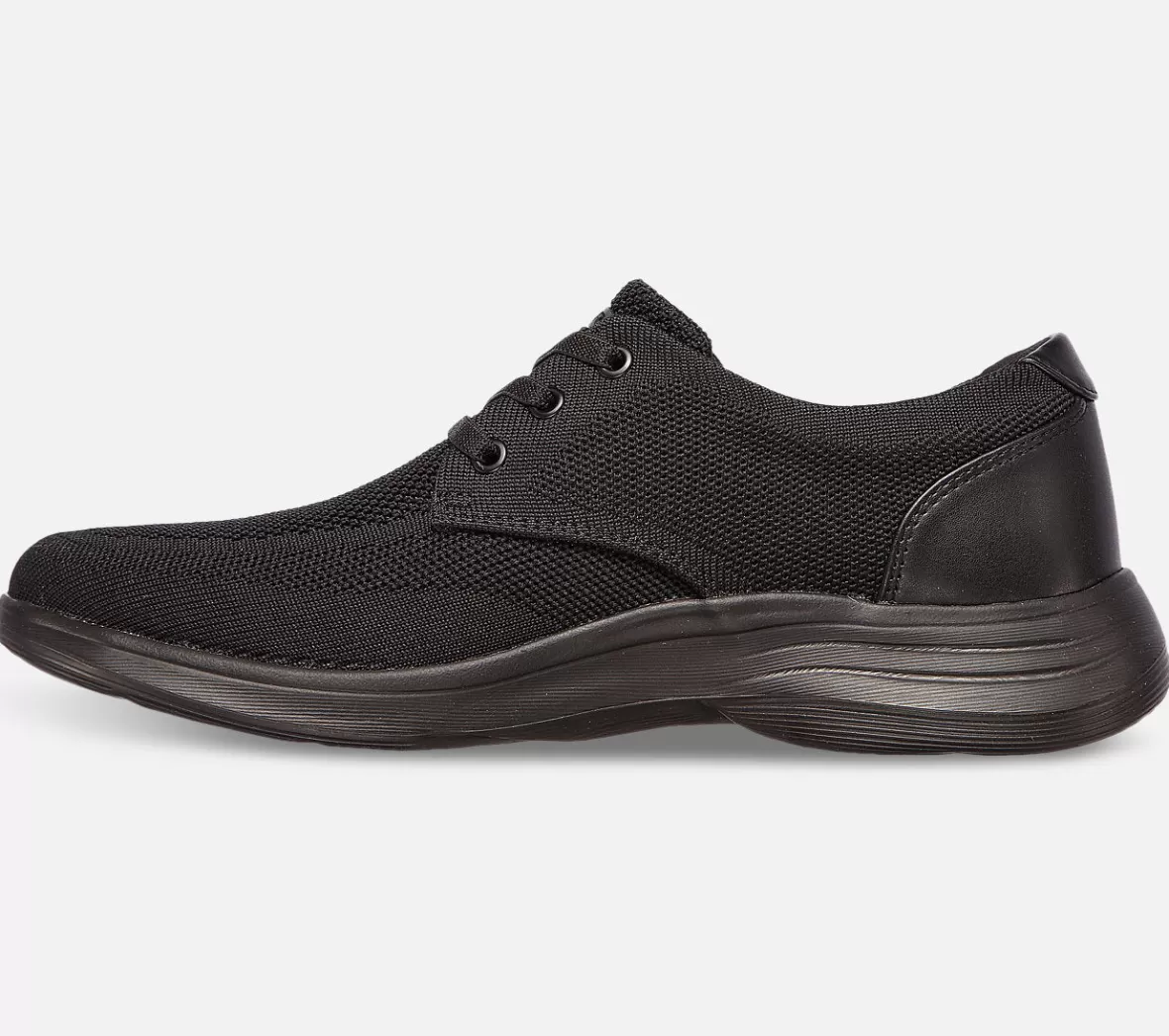 Cheap Arch Fit Darlo - Weedon Sko
