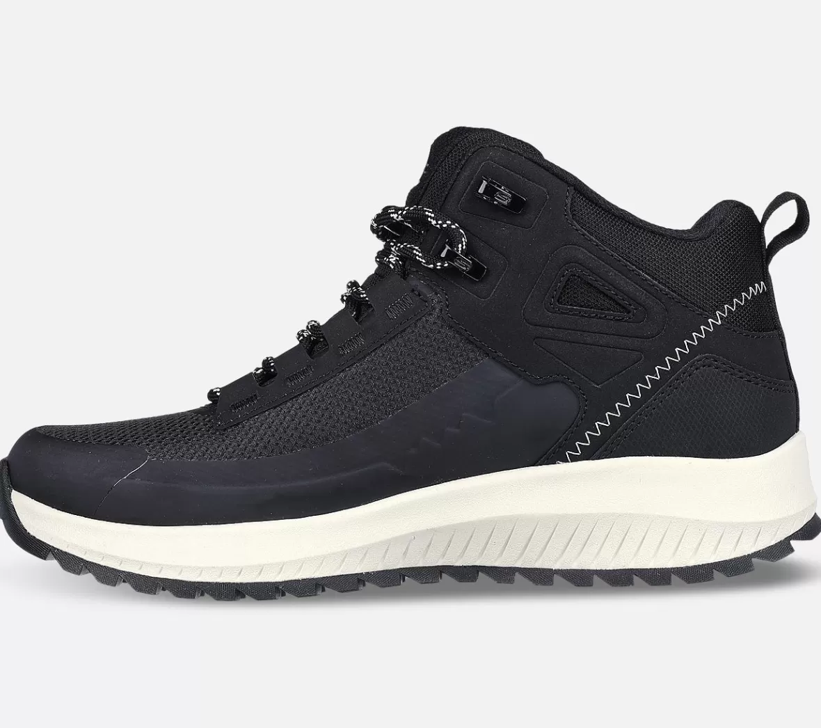 Discount Arch Fit Discover - Waterproof Dame Støvler