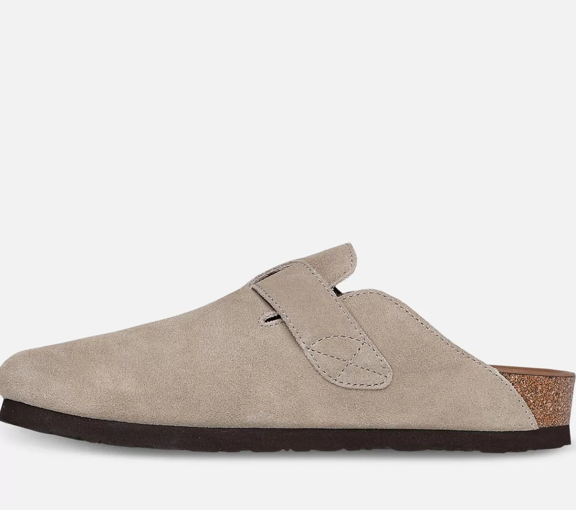 Flash Sale Arch Fit Granola - Happy Friday Dame Hjemmesko | Sandaler