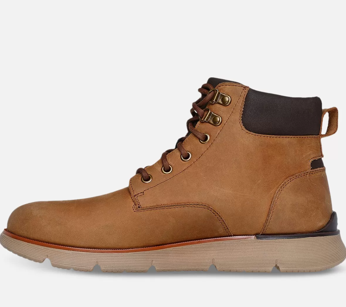Clearance Augustino - Cobb Støvler | Nyheder
