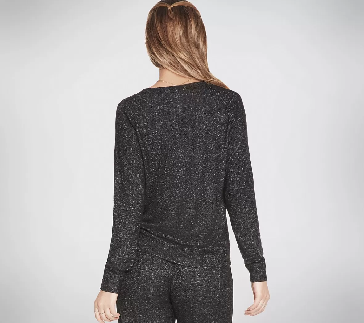 New BOBS 4 Paws Cozy Pullover Dame Tøj
