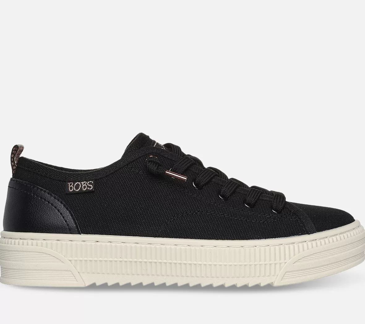 Fashion BOBS Copa Dame Sko