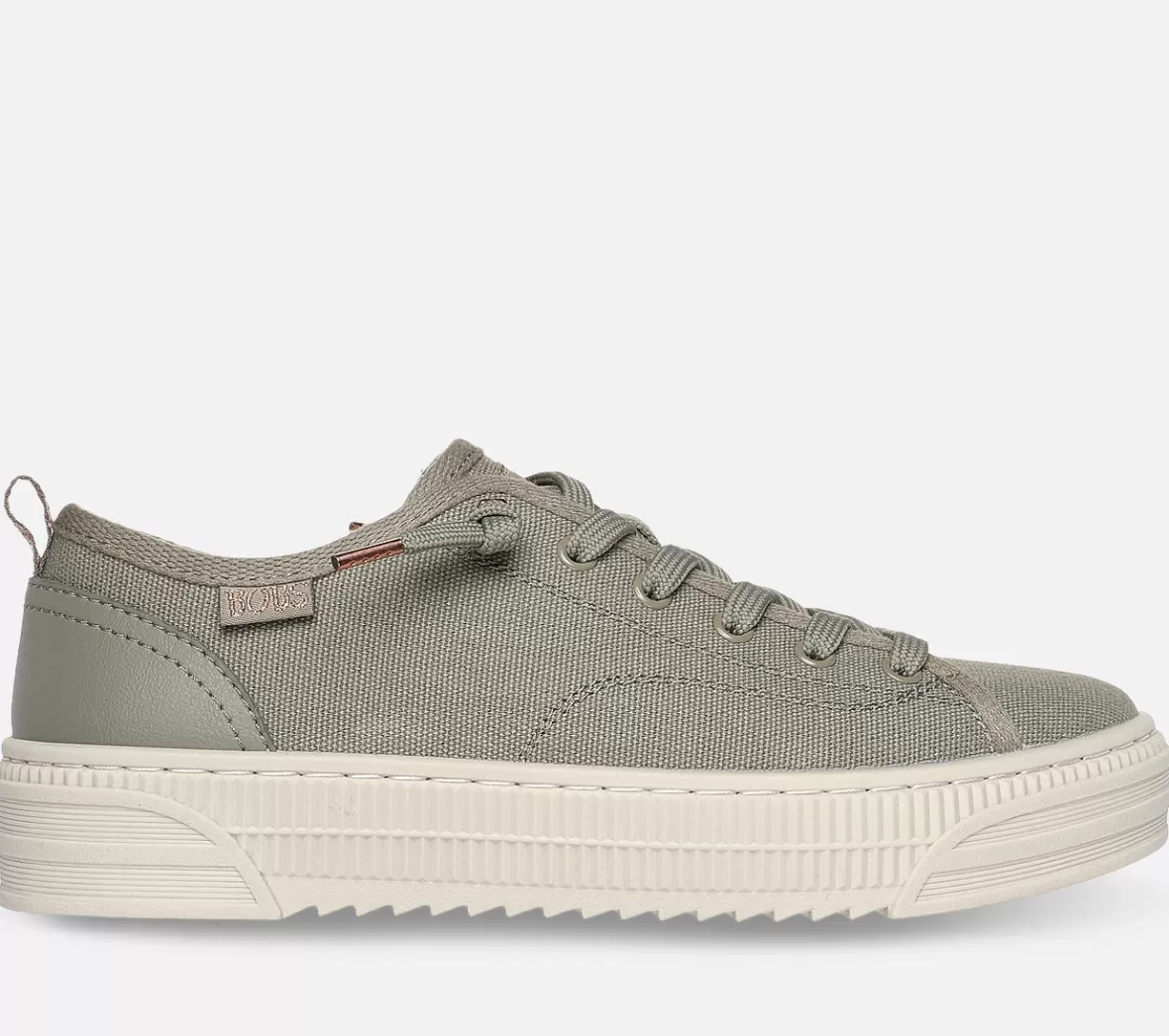 Sale BOBS Copa Dame Sko