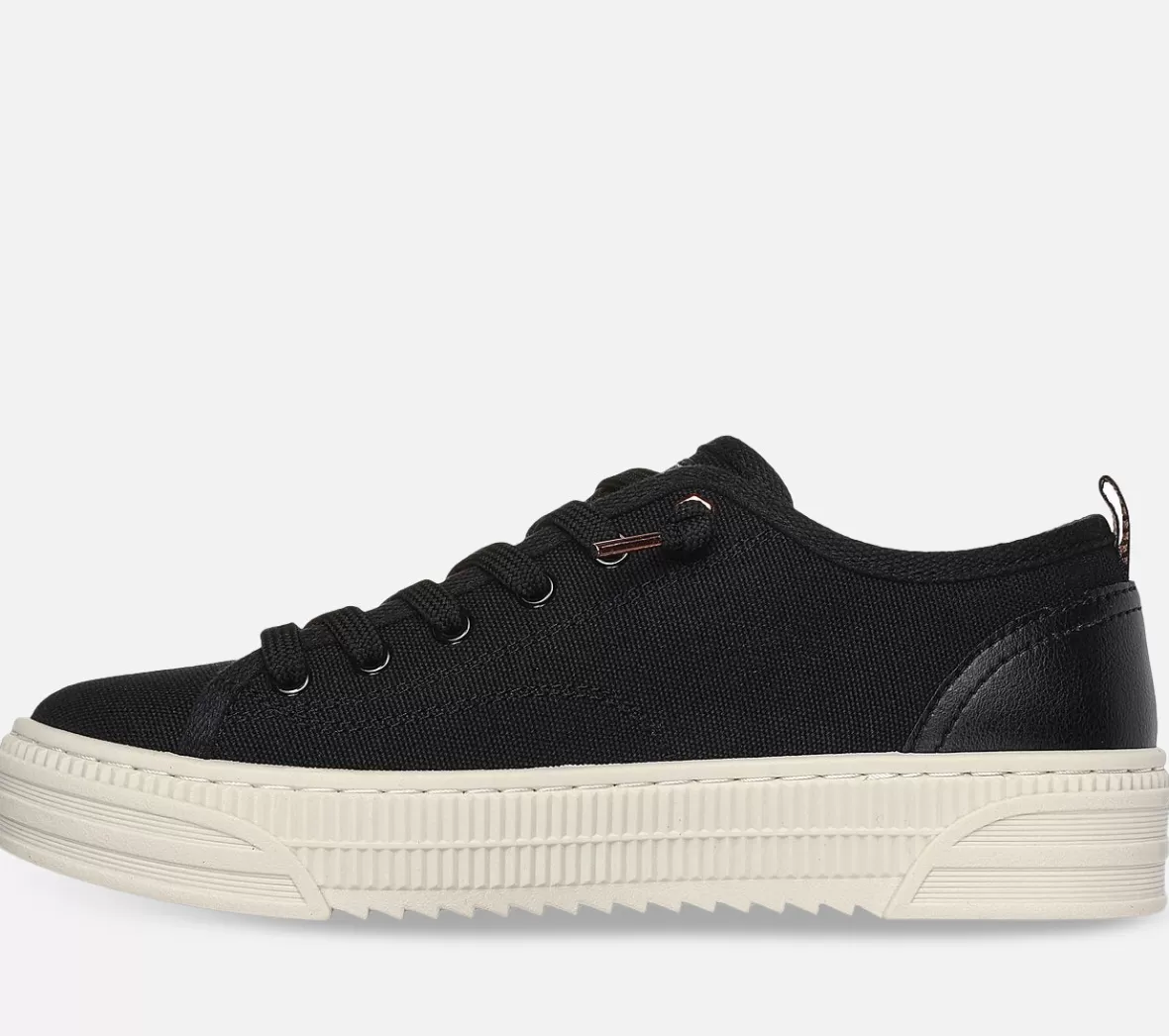 Fashion BOBS Copa Dame Sko