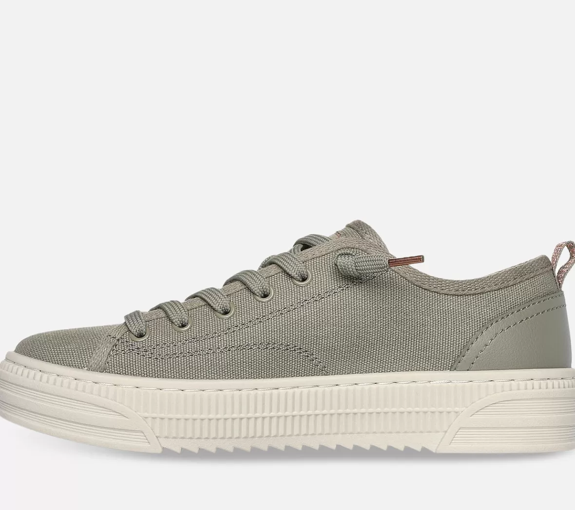 Sale BOBS Copa Dame Sko