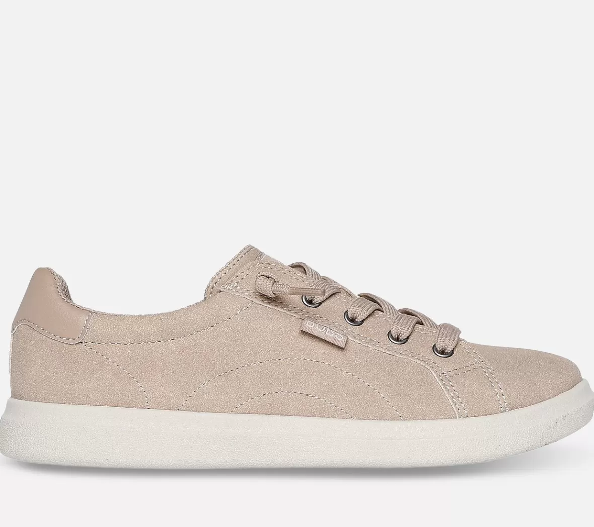 Online BOBS D'Vine - Casual Event Dame Sko | Nyheder