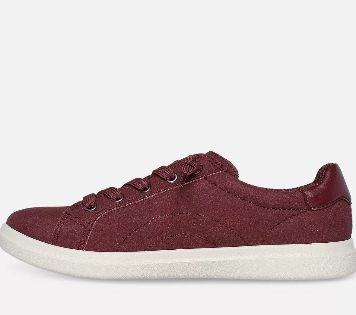 Flash Sale BOBS D'Vine - Casual Event Dame Sko | Nyheder