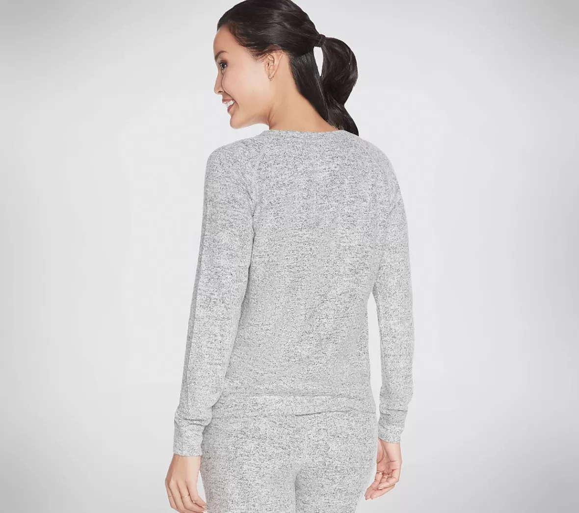 Cheap BOBS Furever Cozy Pullover Dame Tøj