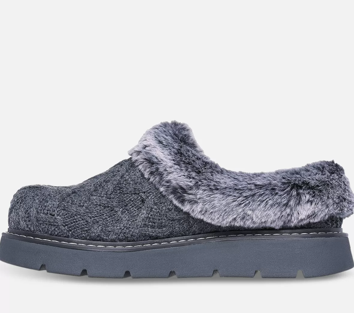 Discount BOBS Keepsakes Lite - Warm Regards Dame Hjemmesko | Sko