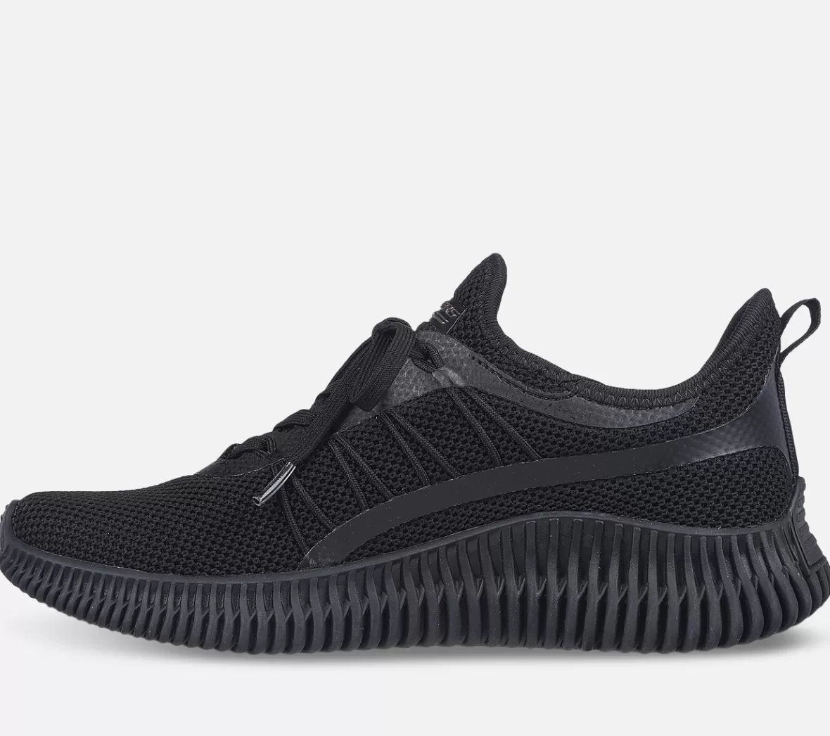 Discount BOBS Sport Geo - New Aesthetics Dame Sko