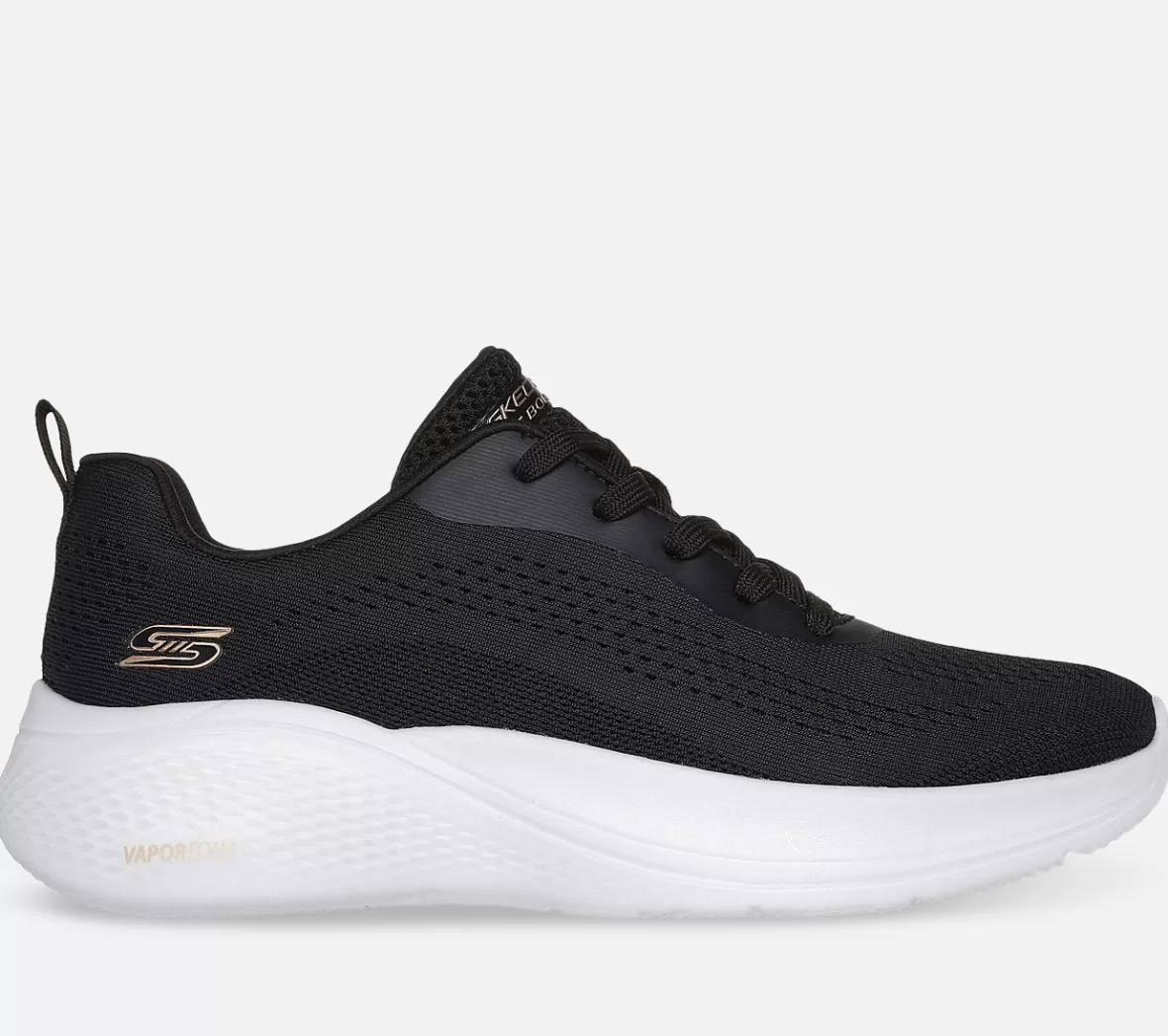 Store BOBS Sport Infinity Dame Sko