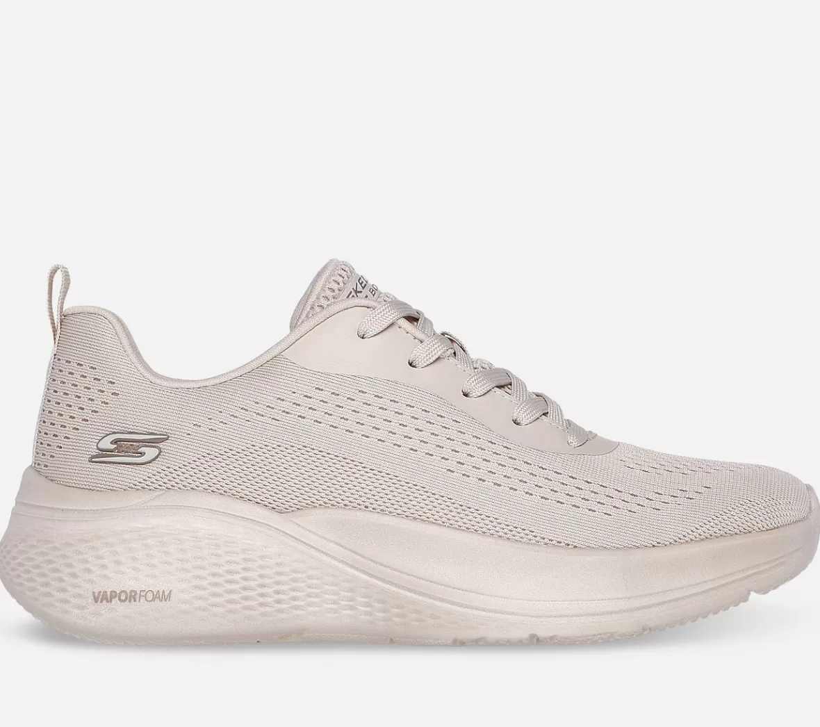 Store BOBS Sport Infinity Dame Nyheder | Sko