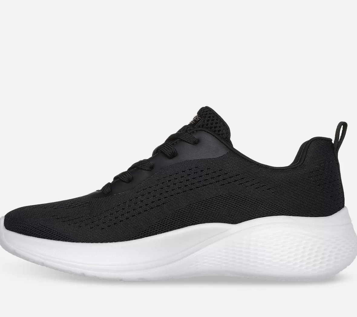 Store BOBS Sport Infinity Dame Sko