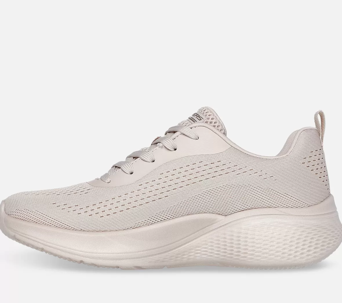 Store BOBS Sport Infinity Dame Nyheder | Sko