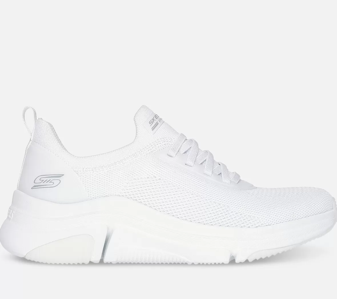 Best Sale BOBS Sport Sparro Flex - Instant Clout Dame Sko | Nyheder