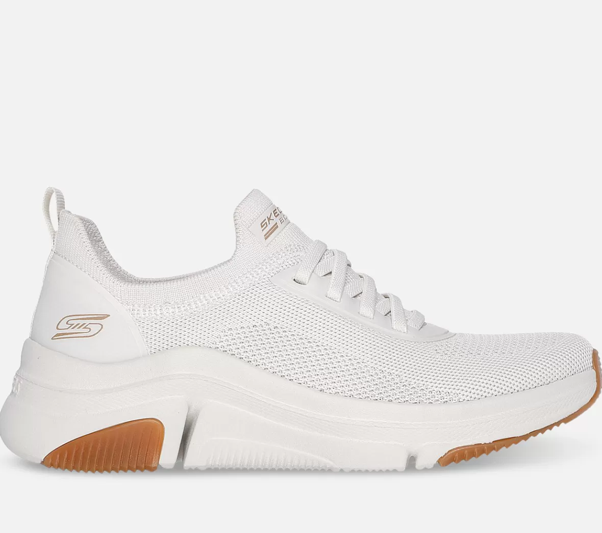 Fashion BOBS Sport Sparrow Flex - Instant Clout Dame Sko | Nyheder