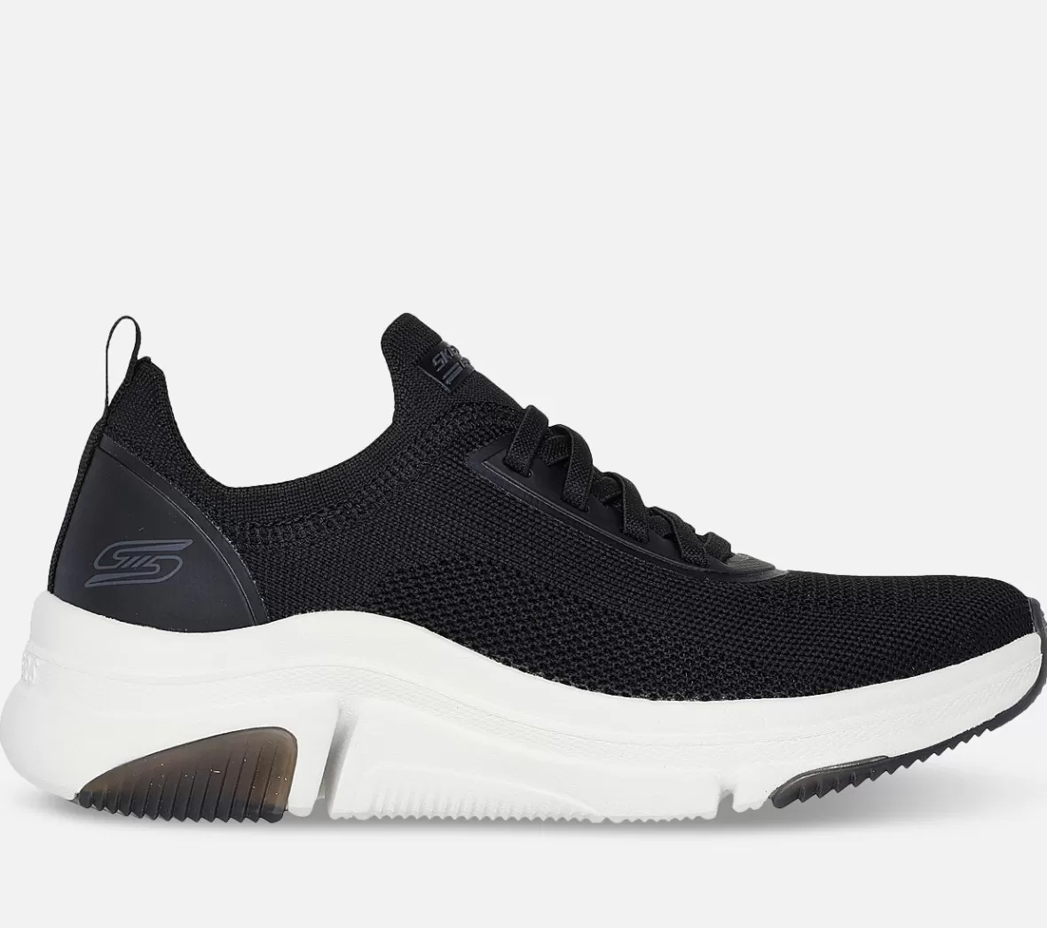 Shop BOBS Sport Sparrow Flex - Instant Clout Dame Sko | Nyheder
